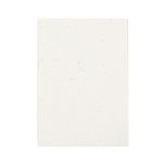 a5 zaadpapier notitieboek derna