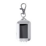 zaklamp sleutelhanger eluxo 3 leds