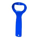 flesopener recycled aluminium gambit