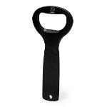 flesopener recycled aluminium gambit