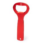 flesopener recycled aluminium gambit