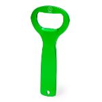 flesopener recycled aluminium gambit