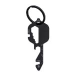 multitool makine 13 functies