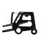 multitool telep 16 functies