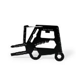 multitool telep 16 functies