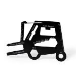 multitool telep 16 functies