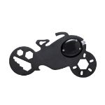 multitool flanery 11 functies