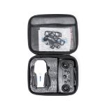 drone acrot met video en foto-opname