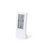 weerstation van resistent abs geibol