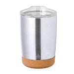 thermosbeker recycled rvs sarski 350 ml