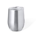 thermosbeker recycled rvs yarton 340 ml