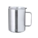 thermosmok recycled rvs dovery 370 ml