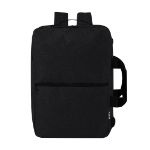 rugzak r-pet makarzur