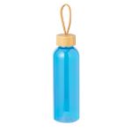 drinkfles r-pet tournax 650 ml