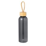 drinkfles r-pet tournax 650 ml