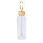 drinkfles r-pet tournax 650 ml