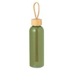 drinkfles r-pet tournax 650 ml