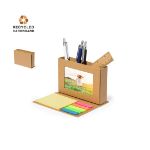 multifunctioneel pennenbakje marquez