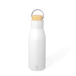 thermosfles recycled rvs prismix 500 ml