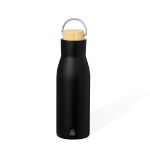 thermosfles recycled rvs prismix 500 ml