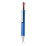 vierkleuren pen surtum