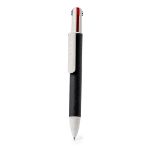 vierkleuren pen surtum