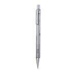 vulpotlood hadobex 0.7 mm