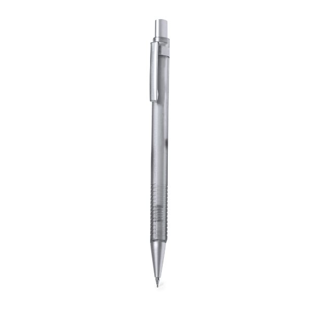 vulpotlood hadobex 0.7 mm