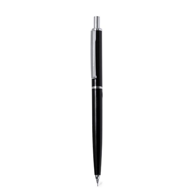 vulpotlood binefar 0.7 mm