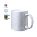 sublimatie mok robleda 350 ml