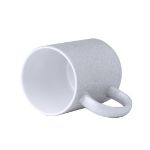 sublimatie mok robleda 350 ml