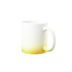 sublimatie mok lanteira 350 ml