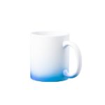 sublimatie mok lanteira 350 ml