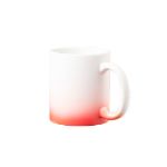 sublimatie mok lanteira 350 ml