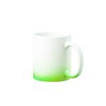 sublimatie mok lanteira 350 ml