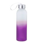 drinkfles glas nortalik 500 ml