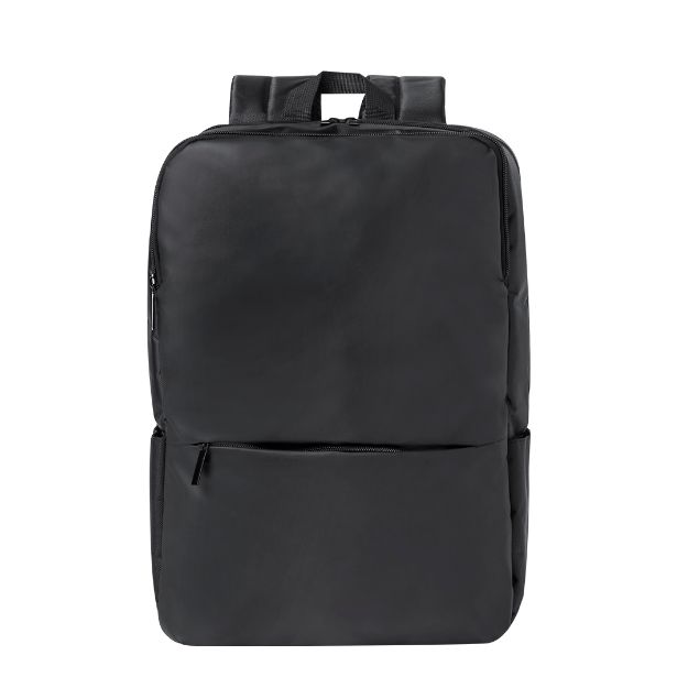 rugzak sarek voor laptops tot 15 inch