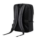 rugzak sarek voor laptops tot 15 inch