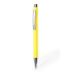 pen vianox blauwschrijvend
