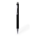 pen vianox blauwschrijvend