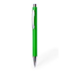 pen vianox blauwschrijvend