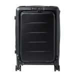 opvouwbare trolley dopkin