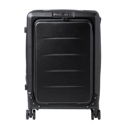 opvouwbare trolley dopkin