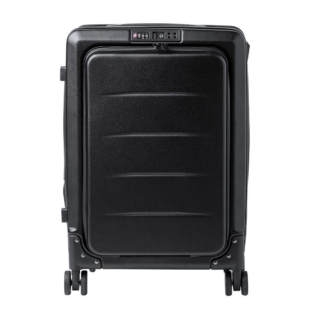 opvouwbare trolley dopkin