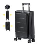 opvouwbare trolley dopkin