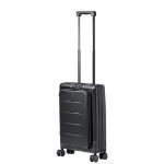 opvouwbare trolley dopkin