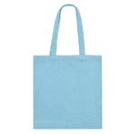 polyester tas gaviar