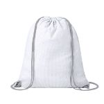 rugzak polyester arlequix