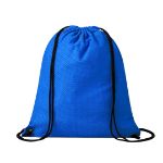 rugzak polyester arlequix