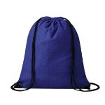 rugzak polyester arlequix